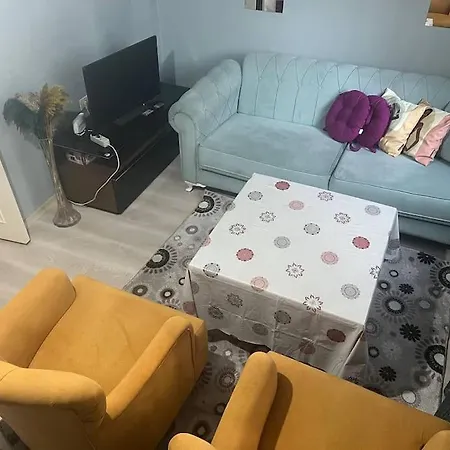 Istanbul-sisli-halide Edip Adivar Mahallesinde